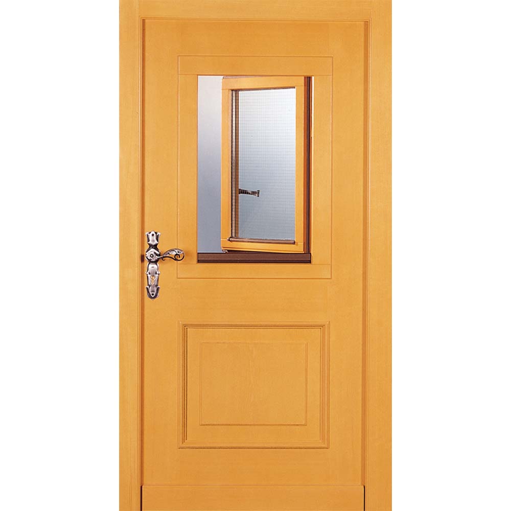 Rubner H33 Rubner H33