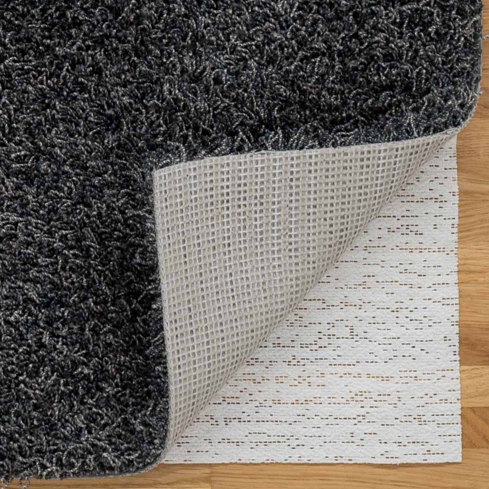 Weichmacherschutz Unterlage Texclean