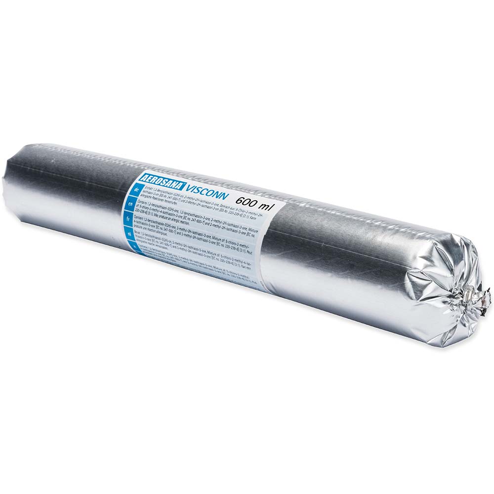 Proclima Aerosana Visconn Dunkelblau Proclima Aerosana Visconn Dunkelblau