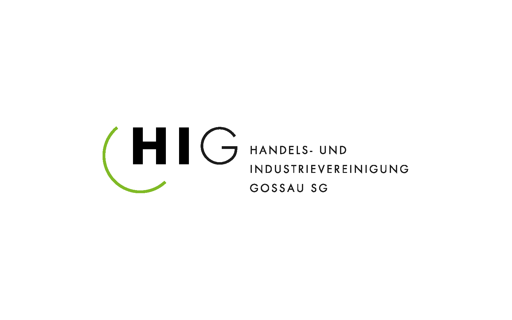 HIG Logo HIG Logo