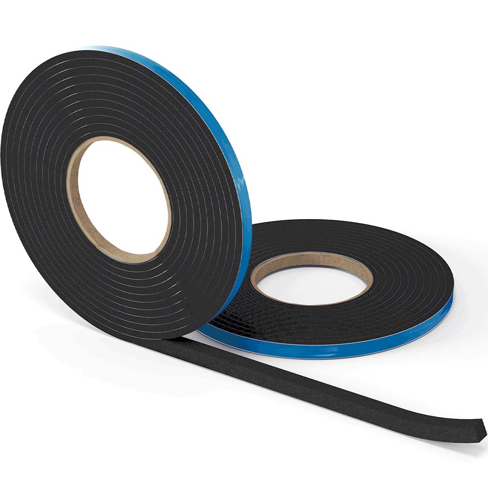 Ampack Ampacoll Komprimax K 10X2 Ampack Ampacoll Komprimax K 10X2