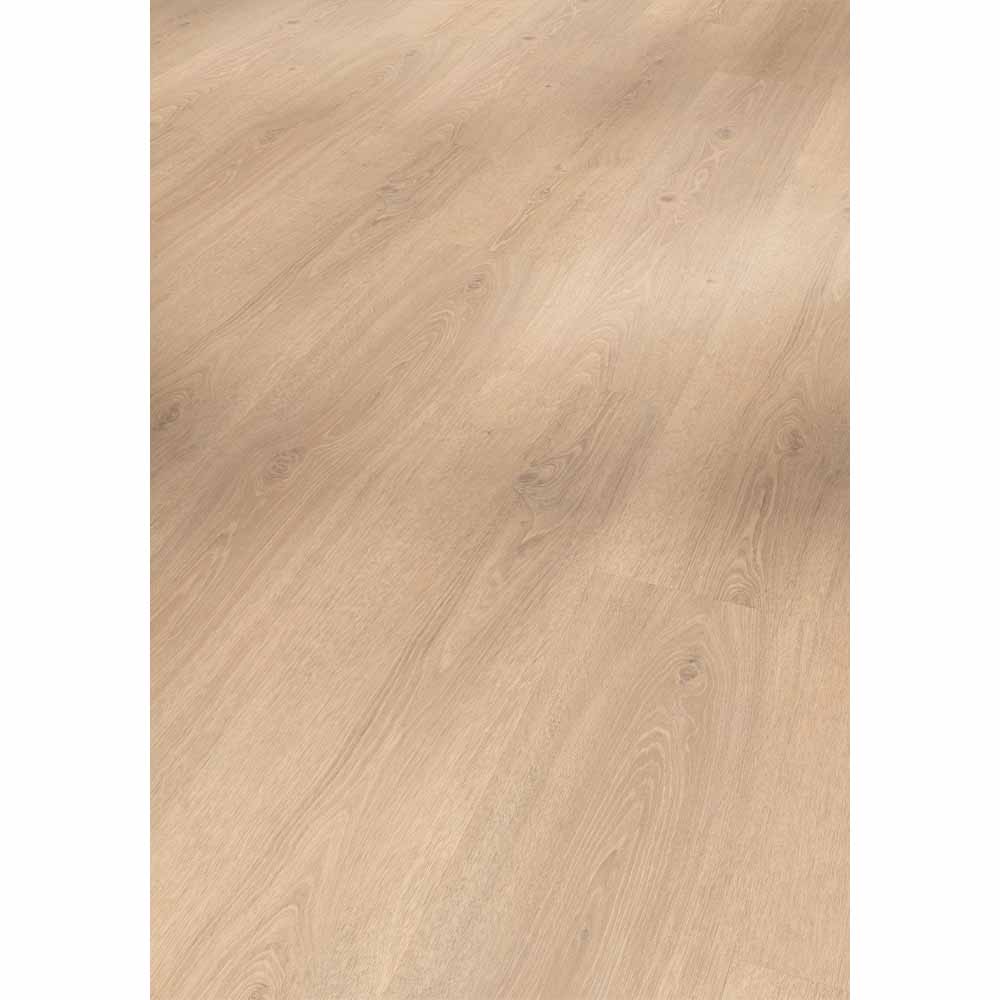Parador Vinylbasic30 Eichestudioline Geschliffen Parador Vinylbasic30 Eichestudioline Geschliffen