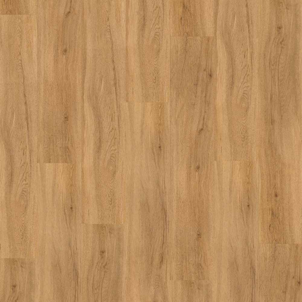 Parador Vinylbasic30 Eichesierra Natur