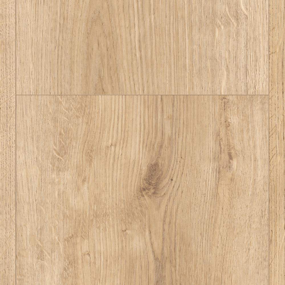 Parador Modularonelsd Eichepure Hell Parador Modularonelsd Eichepure Hell