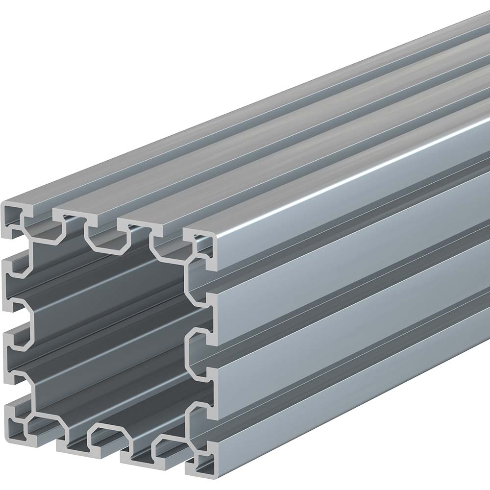 Gs Systempfosten Pro Aluvario Gs Systempfosten Pro Aluvario