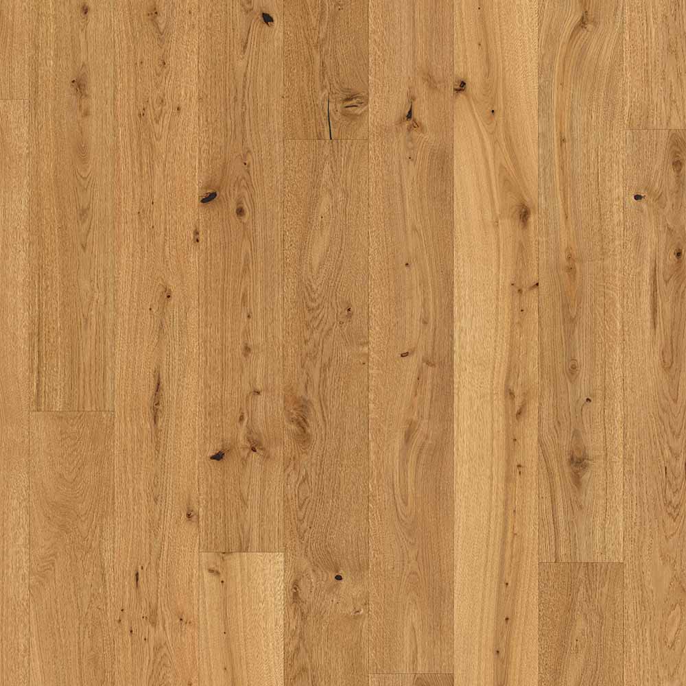 Parawood Parkettlhd Rustikal Eiche Parawood Parkettlhd Rustikal Eiche