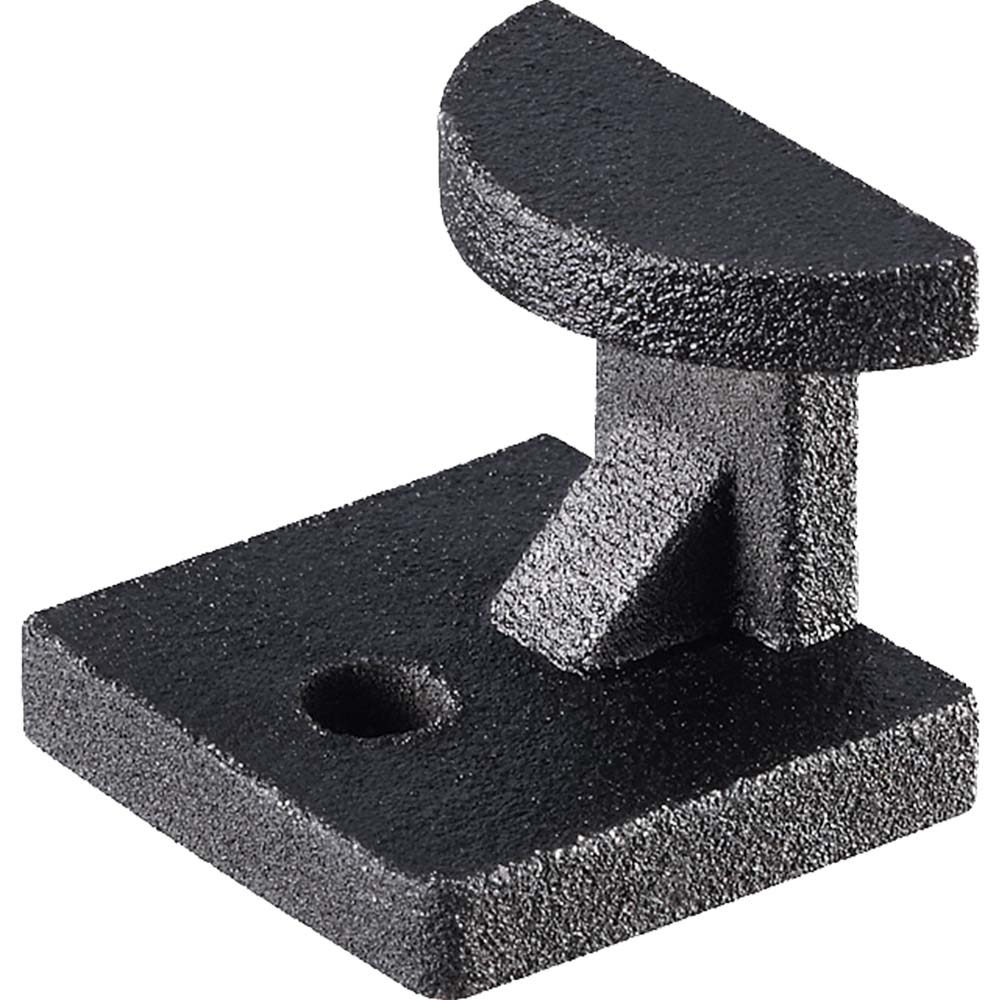 Lignodur Terrafina Randclip