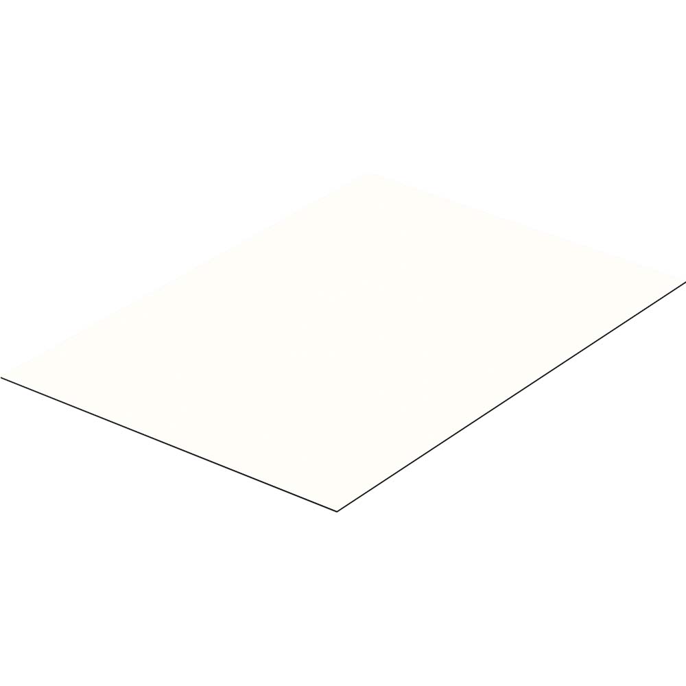 Pfleiderer Kunstharz U11026 Pfleiderer Kunstharz U11026