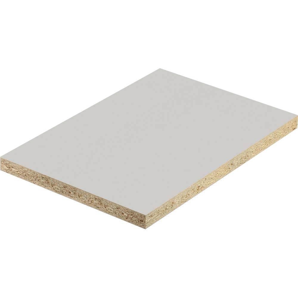 Pfleiderer Span P2 U12188