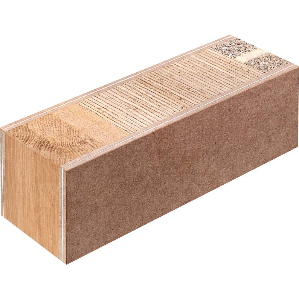 Arbonia Forass 68 Arbonia Forass 68