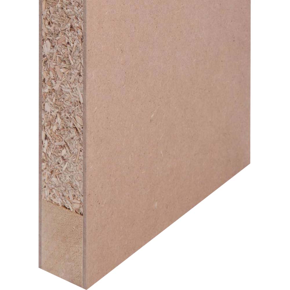 Entla Leichtspan Hdf Entla Leichtspan Hdf