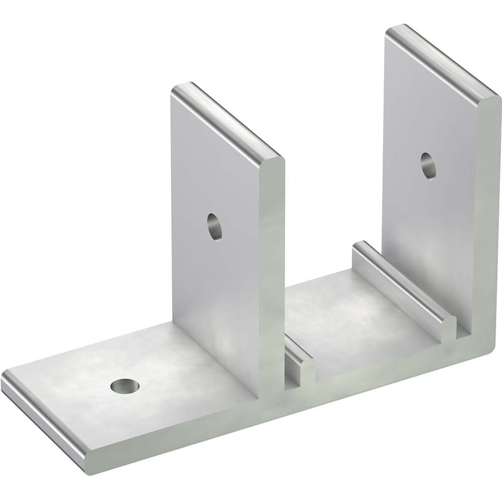 Gs Verbindungswinkel Pro Xl Gs Verbindungswinkel Pro Xl