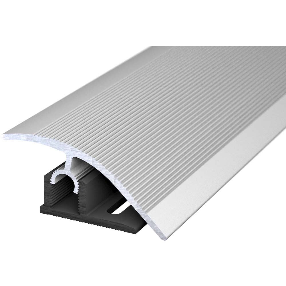 Capri Anpass 304 Silber