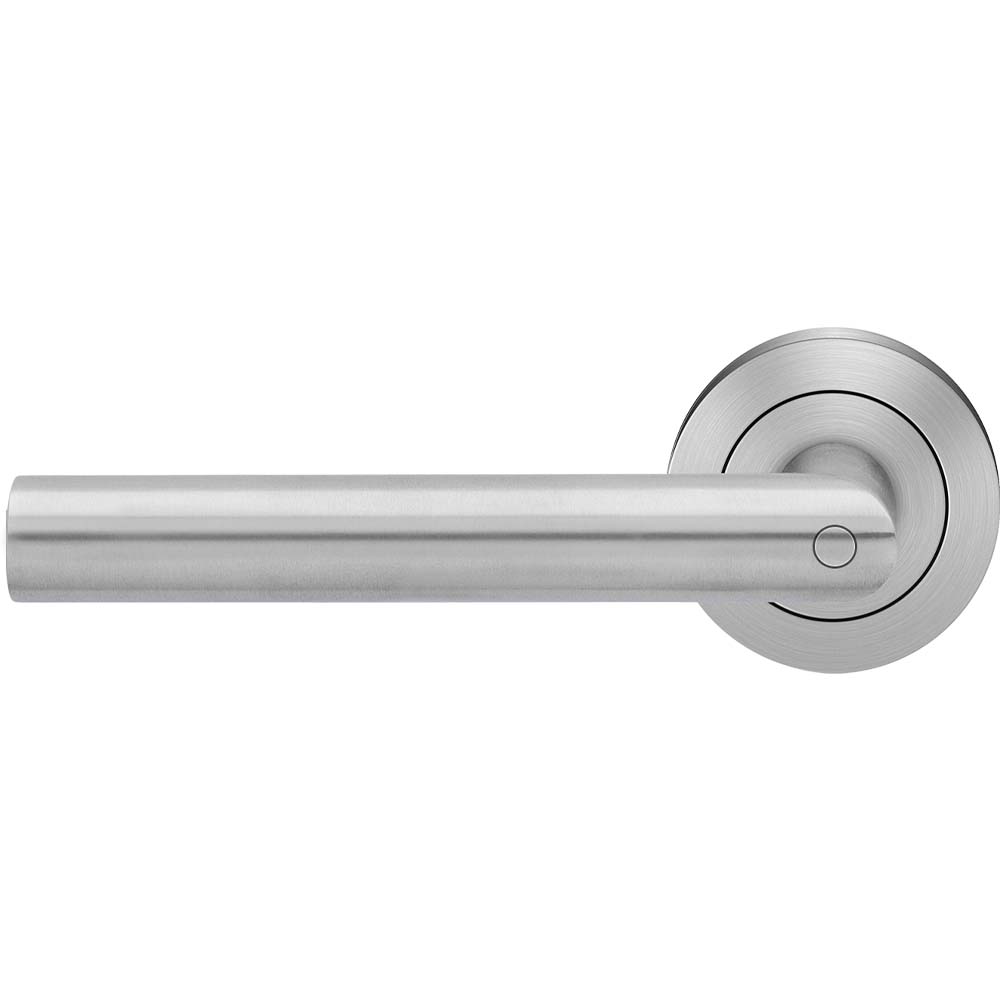 Karcher Drueckergarnitur Rhodos Er28bcl 71