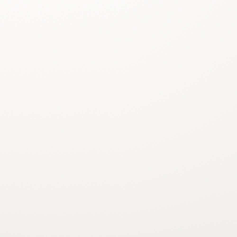 Huga Tuer Roehrenspanstumpf Versioultramatt Weiss