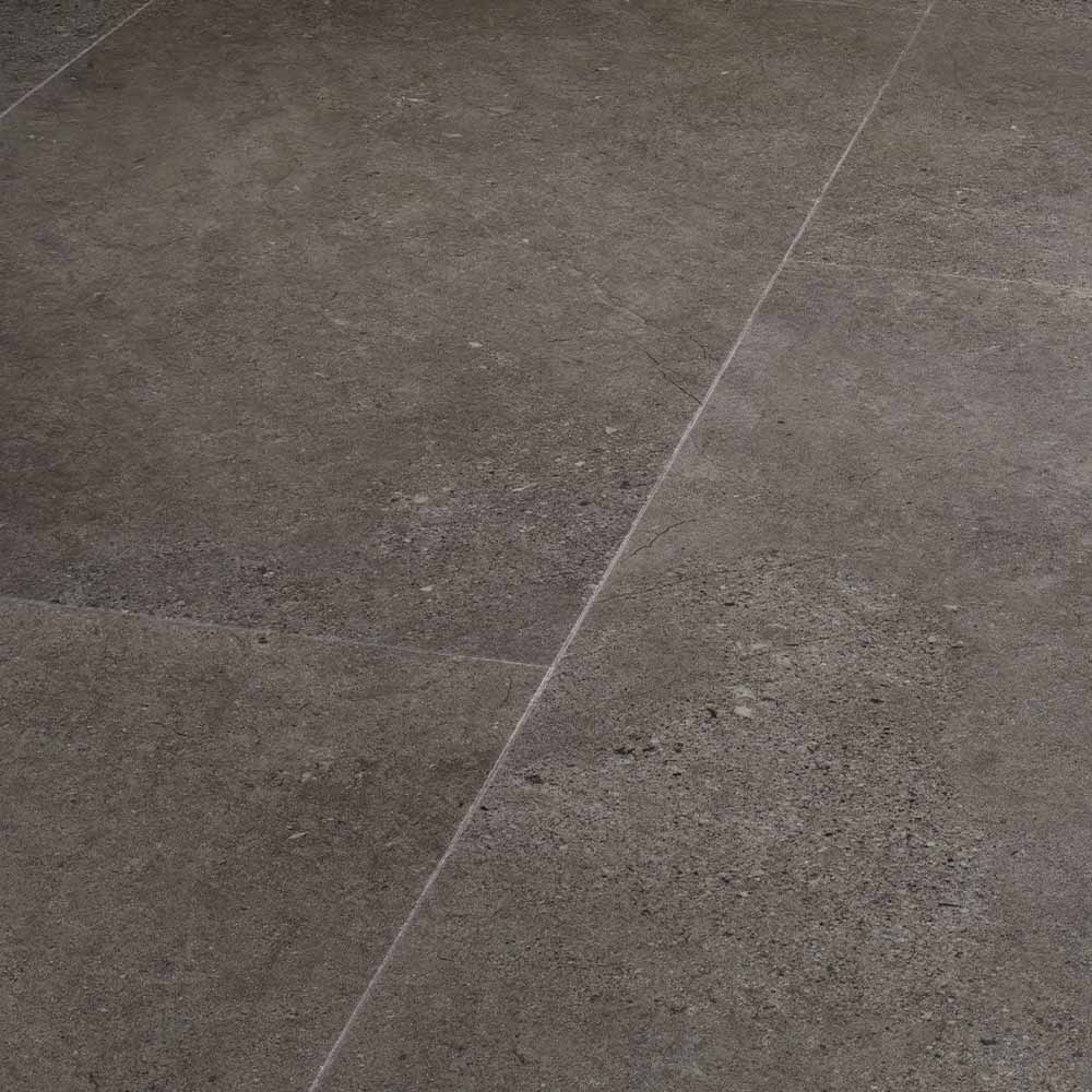 Bravura Vinylspc Gf Sempachersee