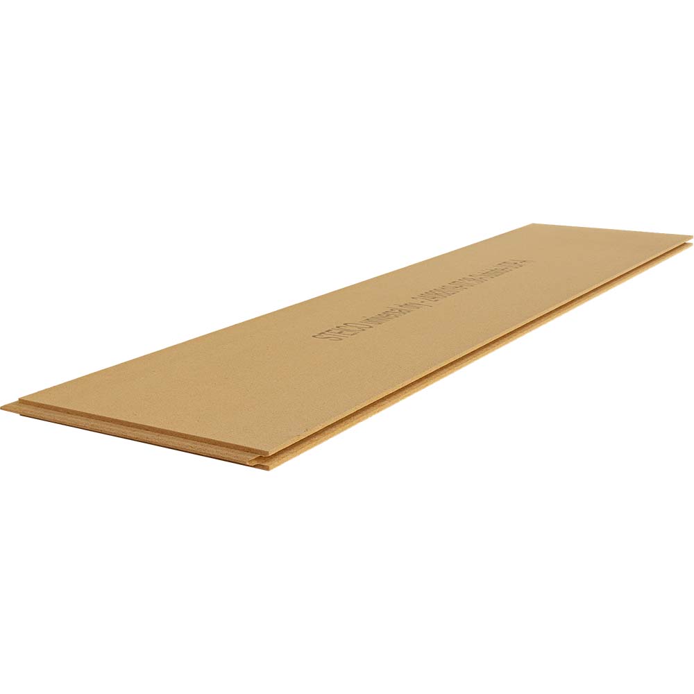 Steico Universal Dry Nutkamm35