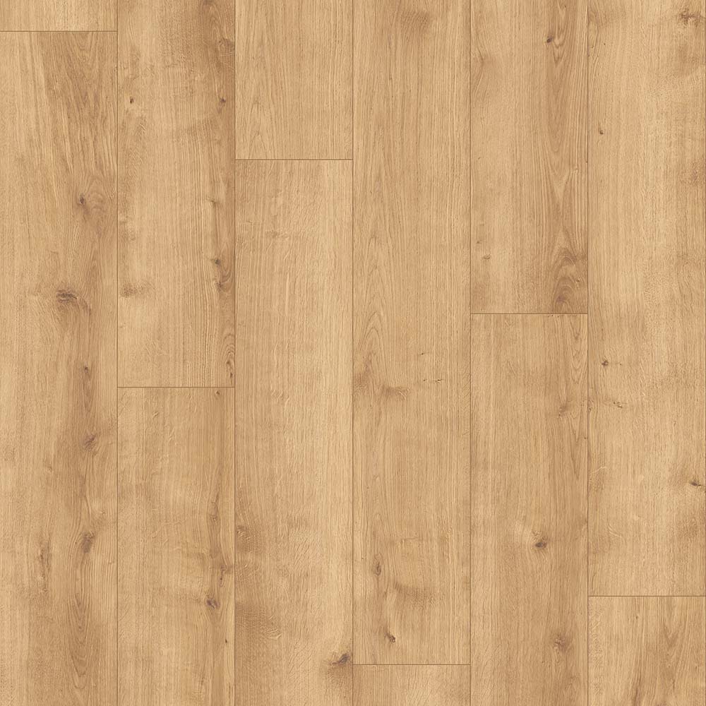 Parador Modularonelhd Eichepure Natur