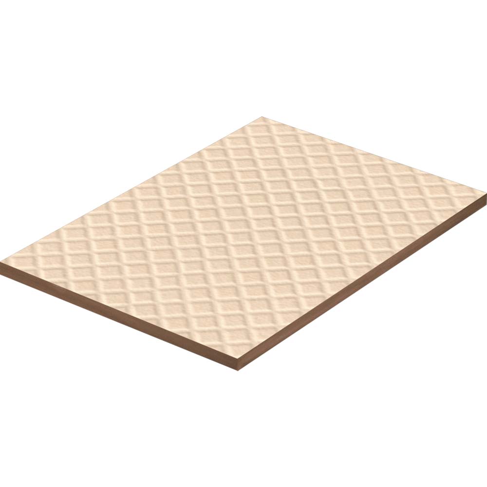 Externa Balkonbodenplatte Vollkern Kernbraun 414 Externa Balkonbodenplatte Vollkern Kernbraun 414