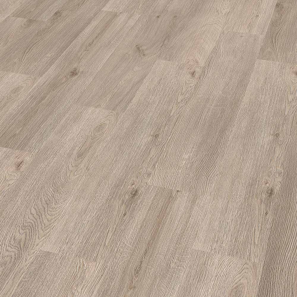Golvabia Vinyl Maxwear Eiche Pearl