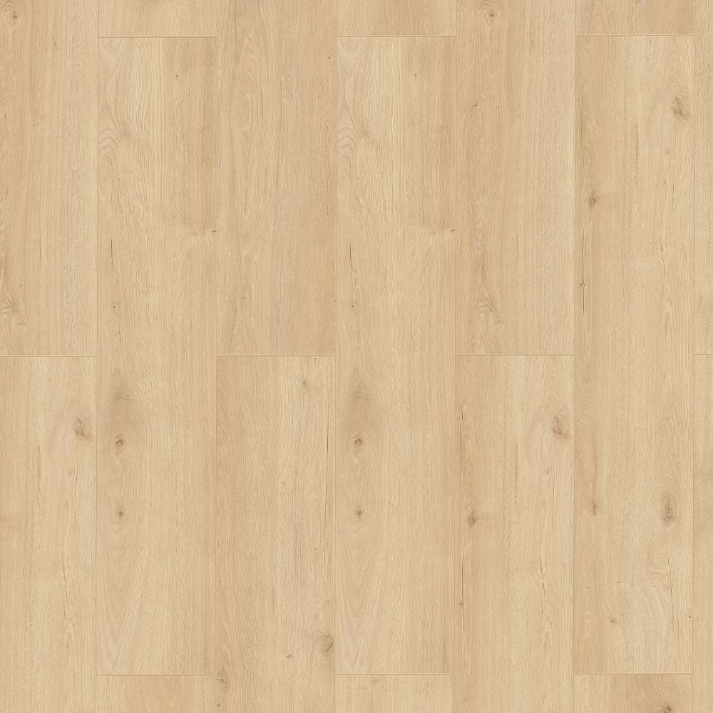 Classen Uberwood Authentic Schlosseiche