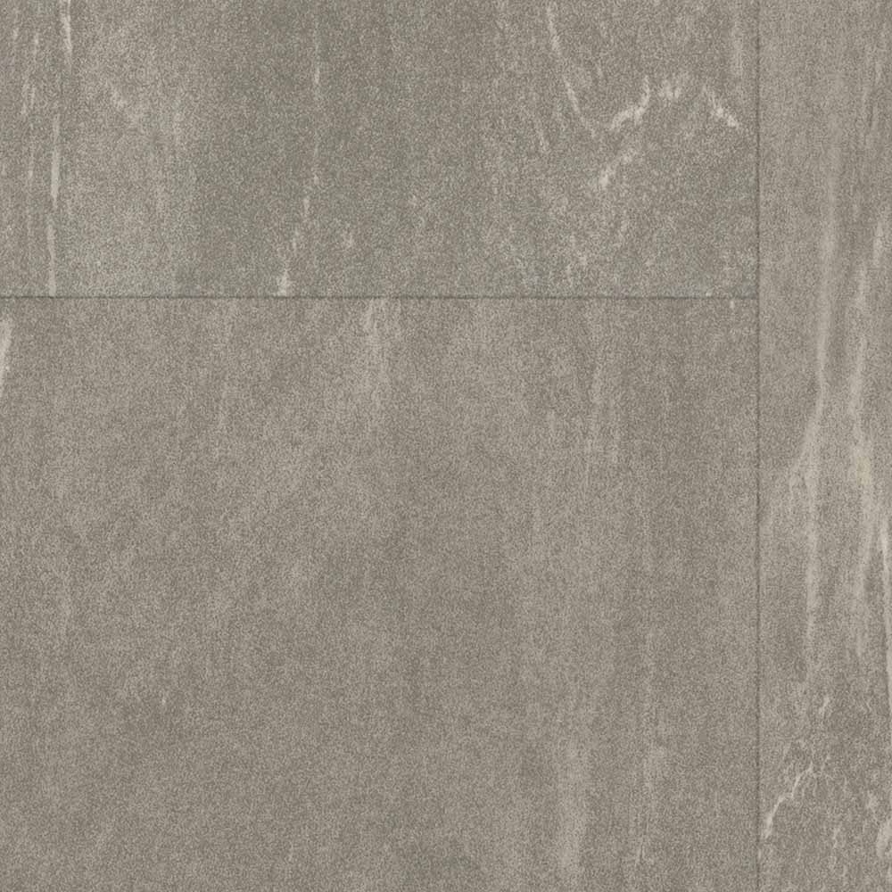Bravura Vinylspc Gf Melchsee Bravura Vinylspc Gf Melchsee