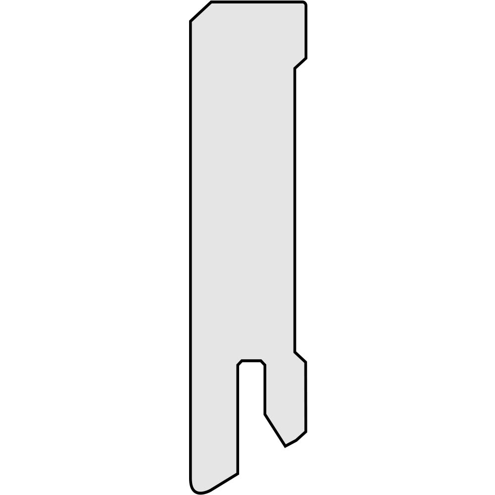 Ziro Sockel Design 60 Ziro Sockel Design 60