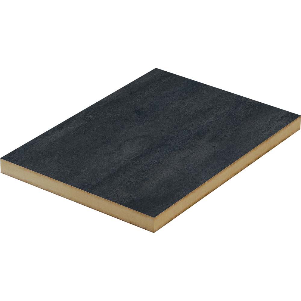 Kronospan Mdf K353