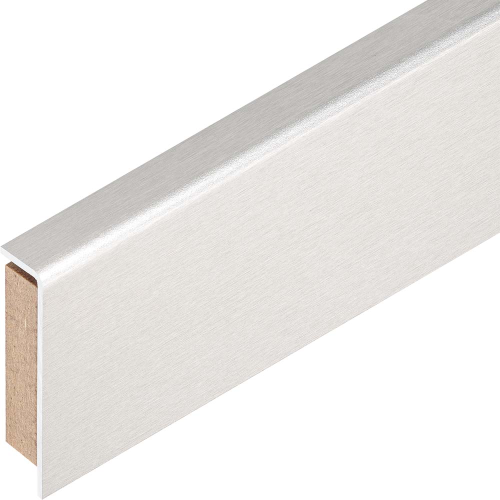 Stucky Alunox Sockel Parallel5012 Stucky Alunox Sockel Parallel5012