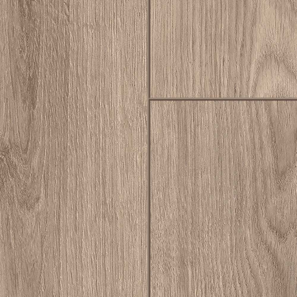 Classen Uberwood Iconic Taupe Eiche