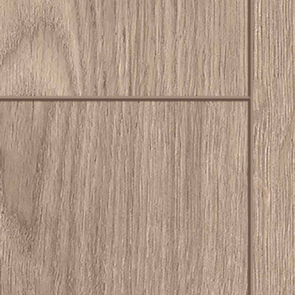 Classen Uberwood Iconic Taupe Eiche