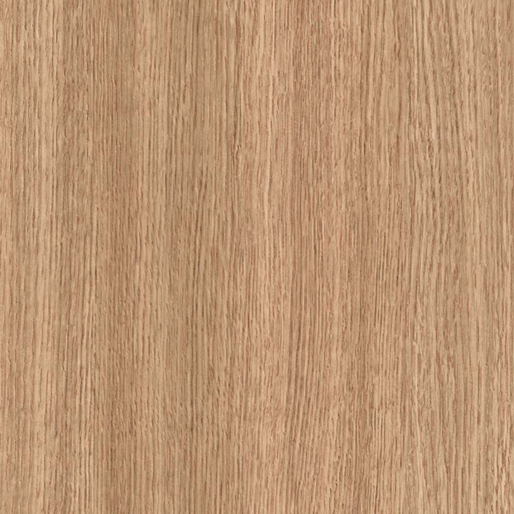 Kronospan Kante 5501 Kronospan Kante 5501