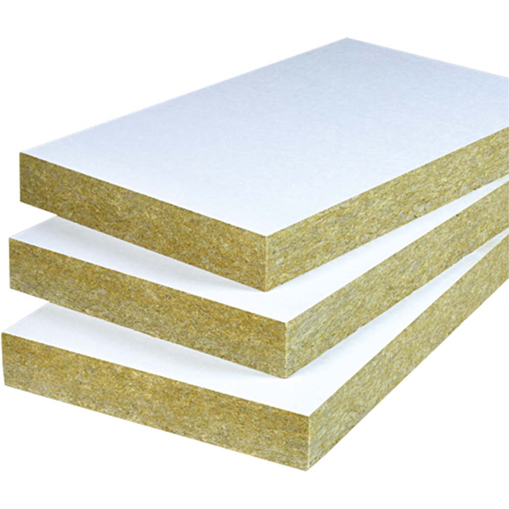 Flumroc Daemmplatte Topa