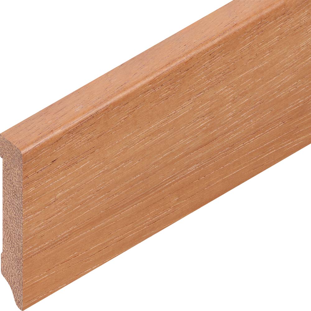 Stucky Massivholzsockel Parallel6012 Doussie Stucky Massivholzsockel Parallel6012 Doussie