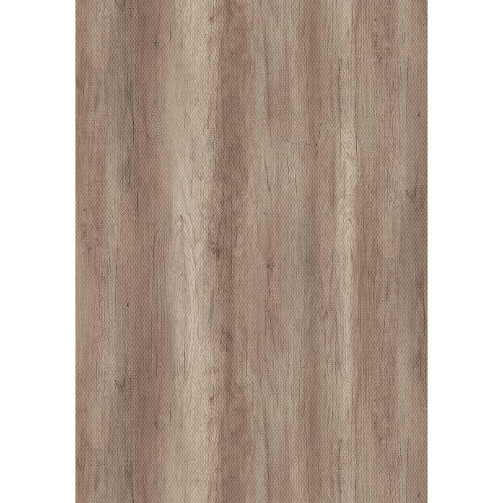 Fundermax Balkonbodenplatte Compactexterior Podio 5171