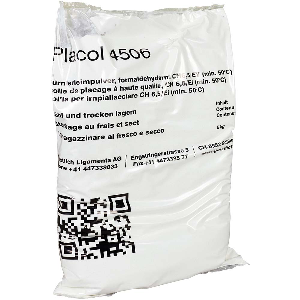 Geistlich Placol 4506 Geistlich Placol 4506
