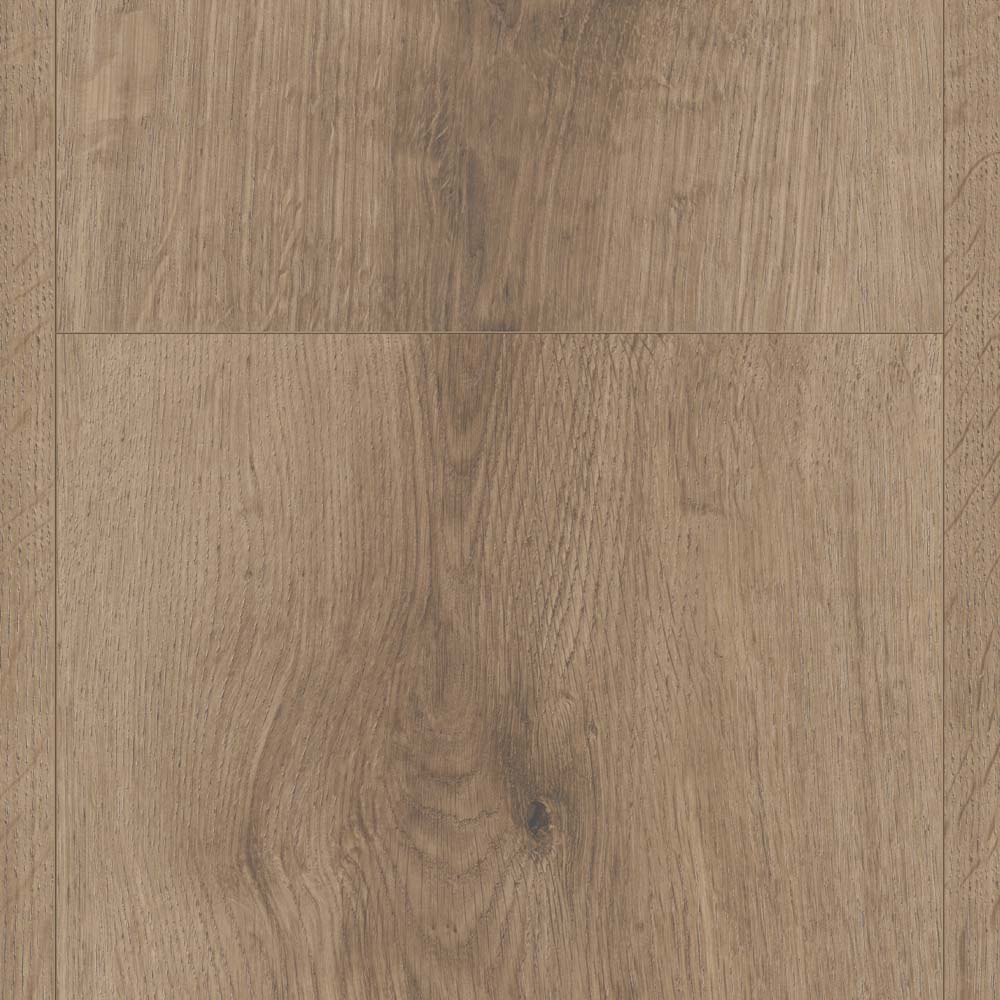 Parador Modularonelsd Eichepure Perlgrau
