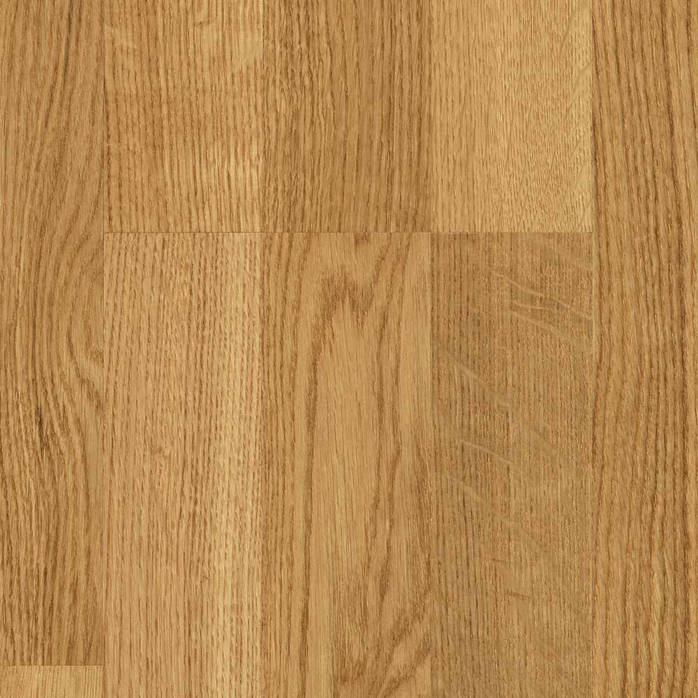 Parawood Parkettsb3st Naturlebhaft Eiche