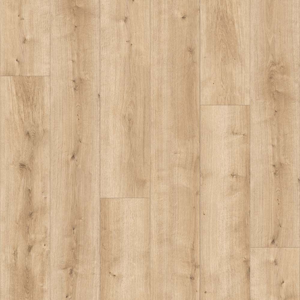 Parador Modularonelsd Eichepure Hell