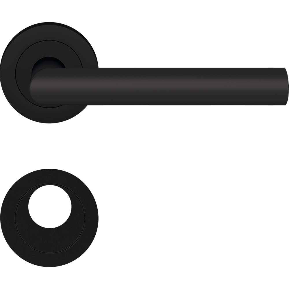 Karcher Drueckergarnitur Rhodos Er28kav 83 Karcher Drueckergarnitur Rhodos Er28kav 83