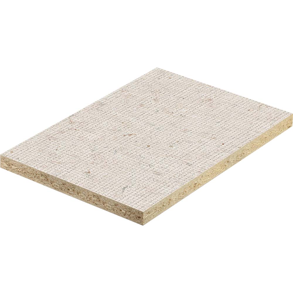 Swisskrono Span P2 D30511 Swisskrono Span P2 D30511