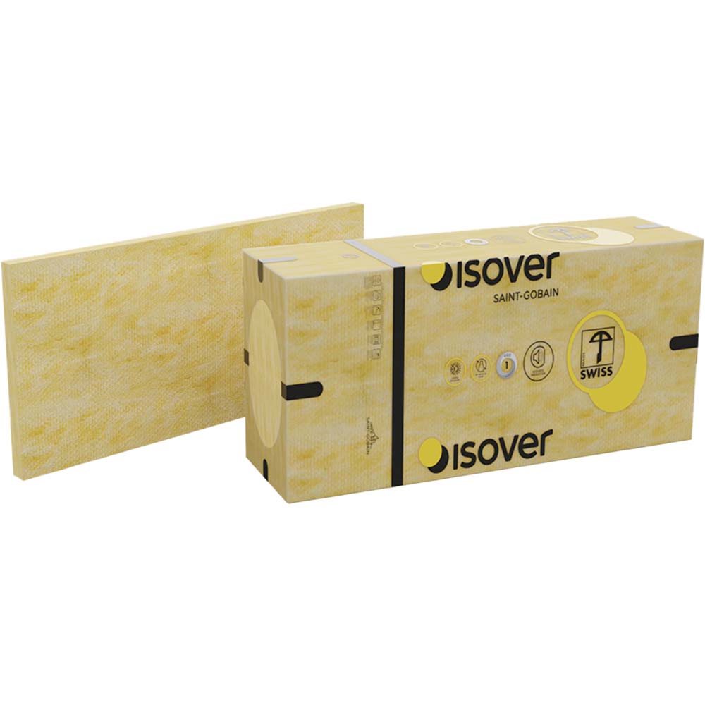 Isover Ps 81