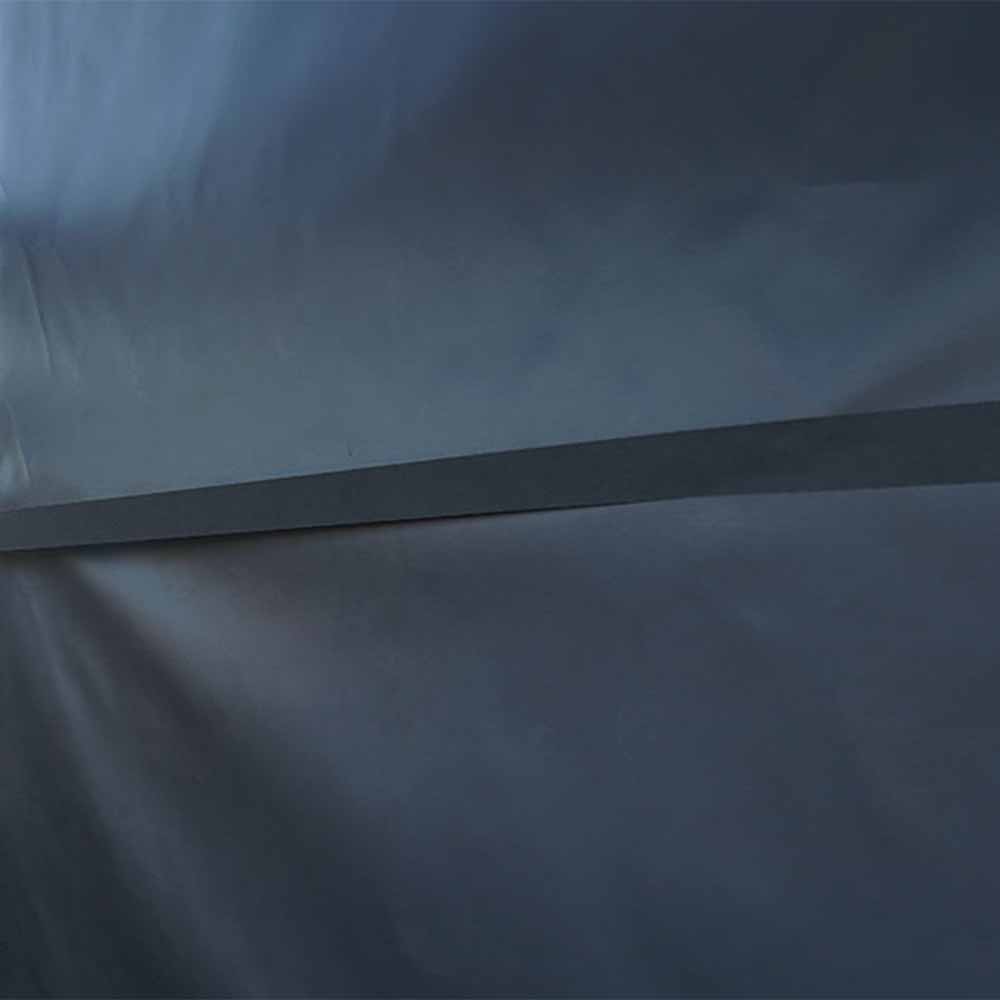 Ampack Ampacoll A Tape Black