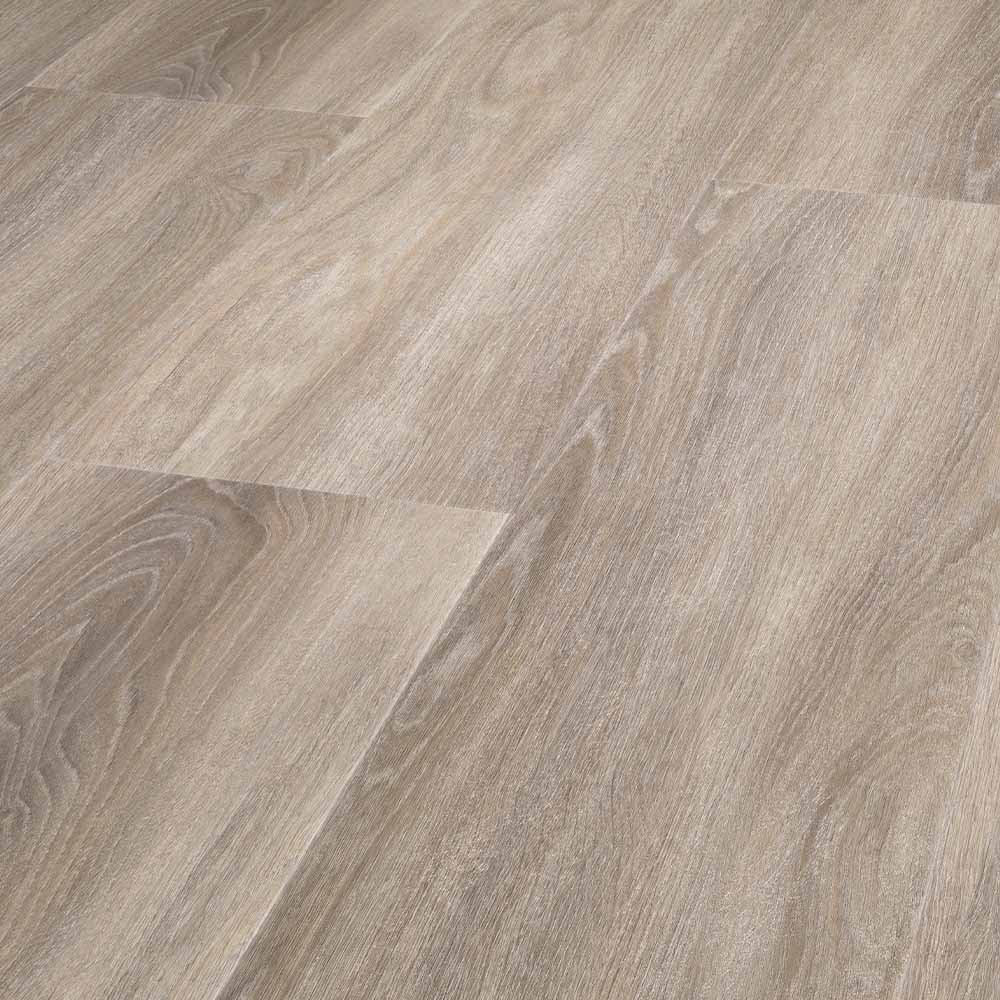 Bravura Vinylspc Lhd Gelmersee