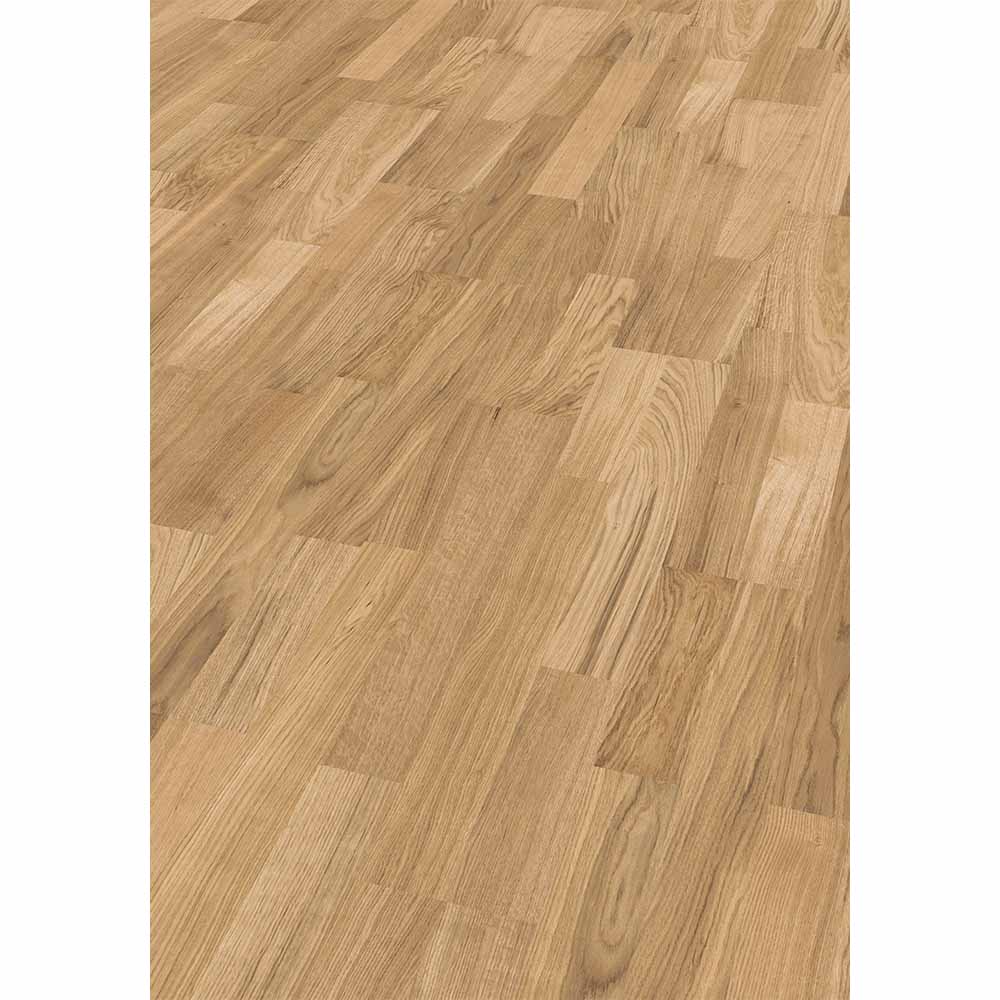 Golvabia Lightwoodsb2s Eiche