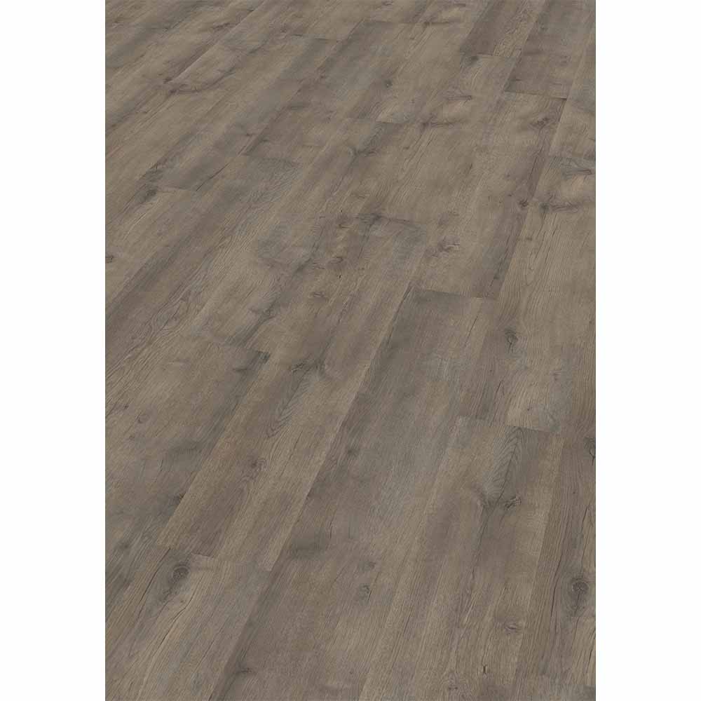 Golvabia Vinyl Maxwear Eiche Dusk Golvabia Vinyl Maxwear Eiche Dusk