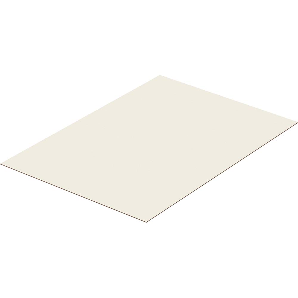 Argolite Kunstharz 217 Argolite Kunstharz 217