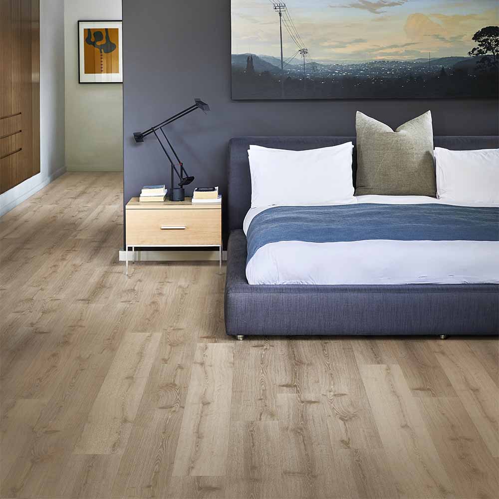 Bravura Vinylspc Sd Sarnersee Bravura Vinylspc Sd Sarnersee
