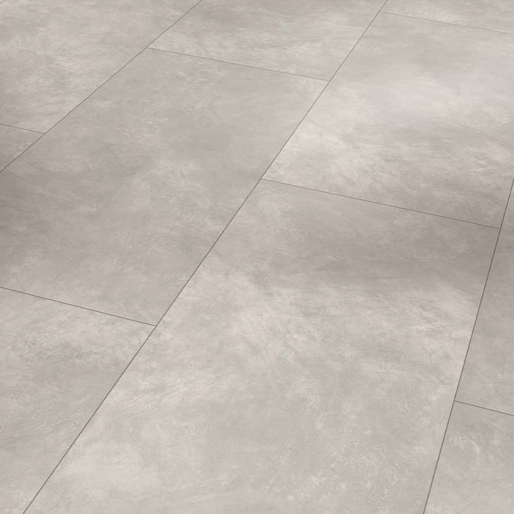 Parador Modularonegf Beton Hellgrau Parador Modularonegf Beton Hellgrau