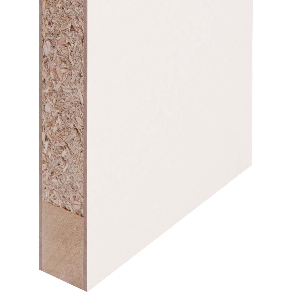 Entla Leichtspan Gf Entla Leichtspan Gf